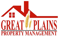 Great Plains Property Management, LLC
